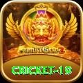 cricket 19 Master - Win Real PKR