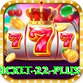 cricket 22 - King Edition v1.7.5
