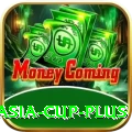 cricket asia cup - Slots Prime