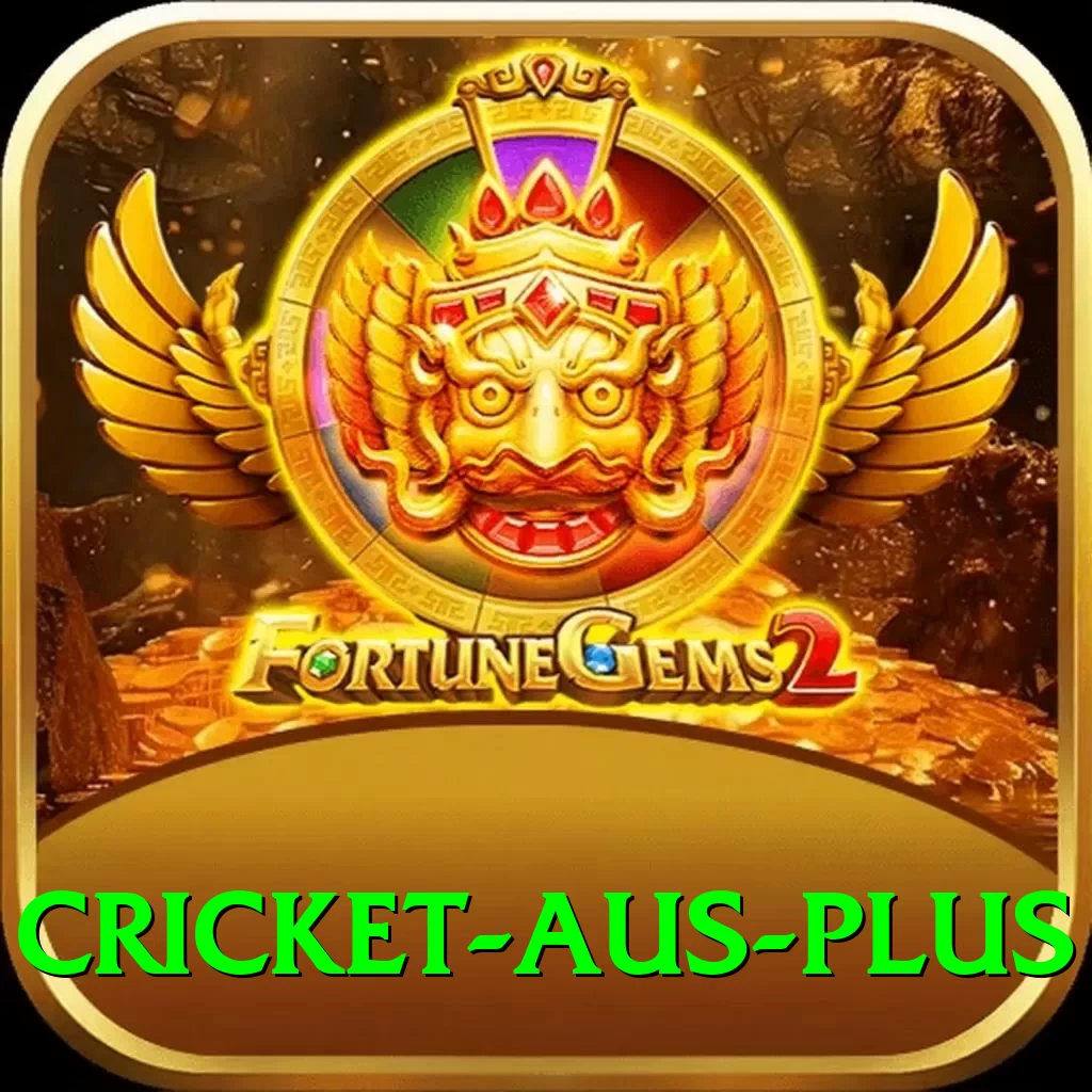 cricket aus Gaming Turbo v5.1.1 - 2