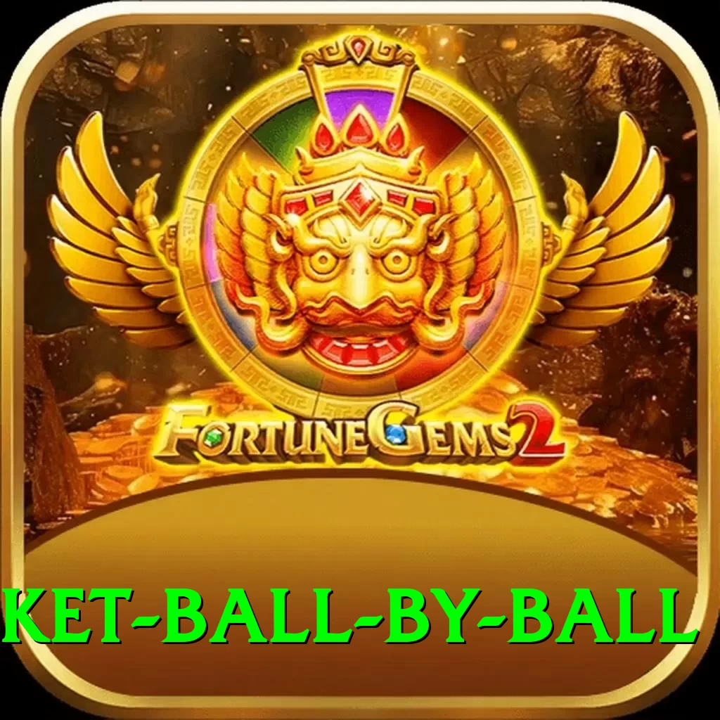 cricket ball by ball - Turbo Edition v5.8.1 - 2