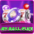 cricket ball by ball Slot Machine Master