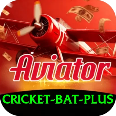 cricket bat Pakistan VIP v4.7.6 - 2