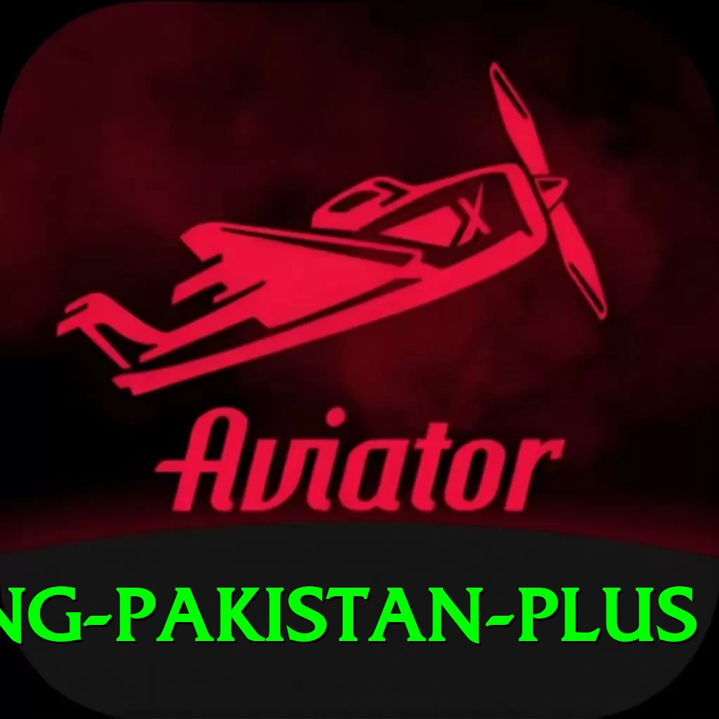 Cricket Betting Pakistan - Plus v5.2.0 - 2
