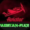 Cricket Betting Pakistan - Plus v5.2.0