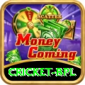 cricket bpl - Casino Max