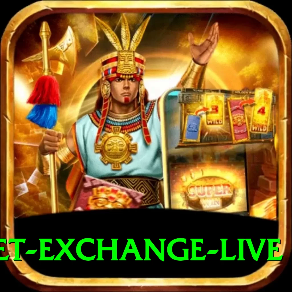 cricket exchange live VIP PK v4.2.9 - 2