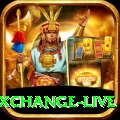 cricket exchange live VIP PK v4.2.9