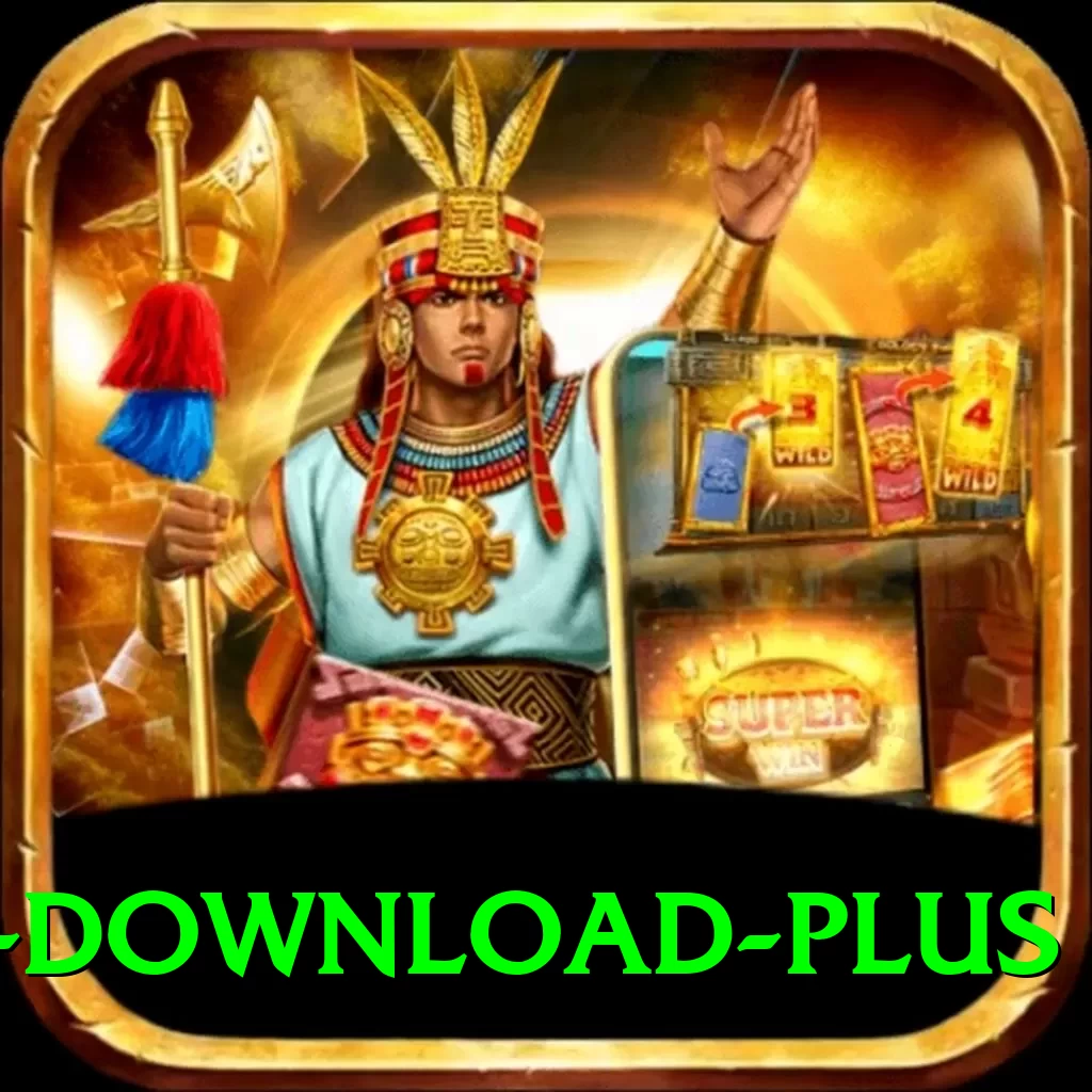 cricket game download - Casino Royal - 2