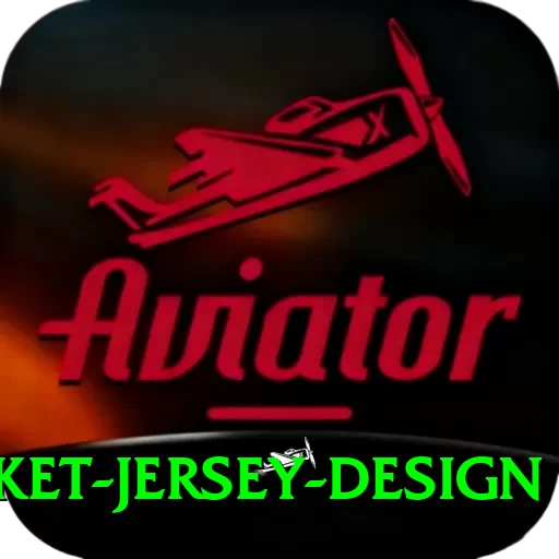 cricket jersey design Money Gold v1.1.9 - 2