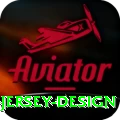 cricket jersey design Money Gold v1.1.9
