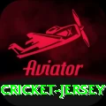 cricket jersey Jackpot Royal v2.0.4