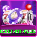 cricket kit Pakistan Elite v3.9.3