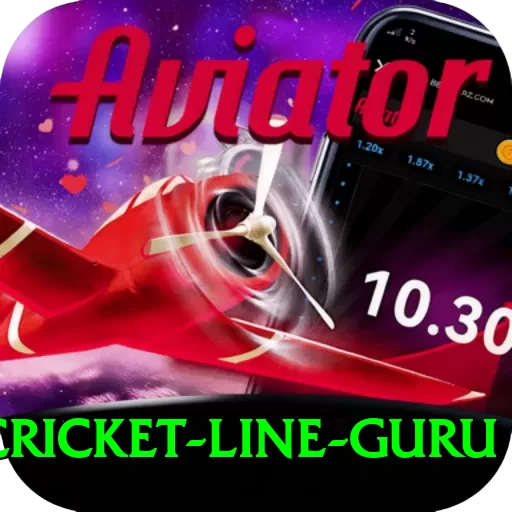 cricket line guru Live Master v4.6.1 - 2