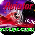 cricket line guru Live Master v4.6.1