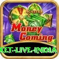 cricket live india Live Master