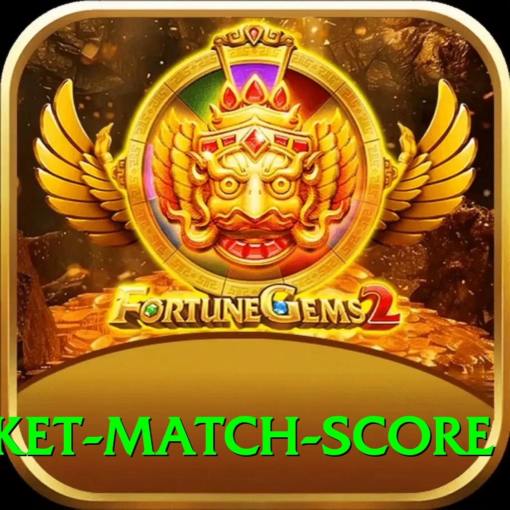 cricket match score Slot Machine Extreme - 2