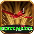 cricket mazza Mobile Champion