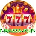 cricket mazza - Slots Plus