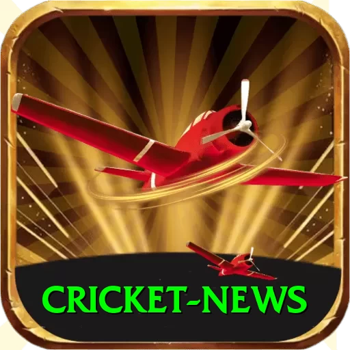 cricket news Mobile Royal - 2