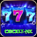cricket nz Slot Machine Ultimate