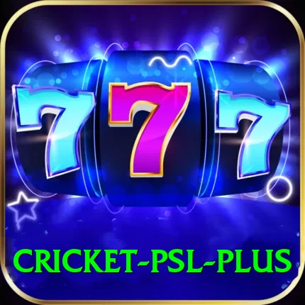 cricket psl Supreme - Win Real PKR - 2
