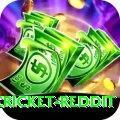 cricket reddit APK Master v1.9.6