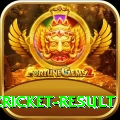 cricket result Supreme Gaming App