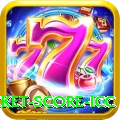 cricket score icc Plus Jackpot