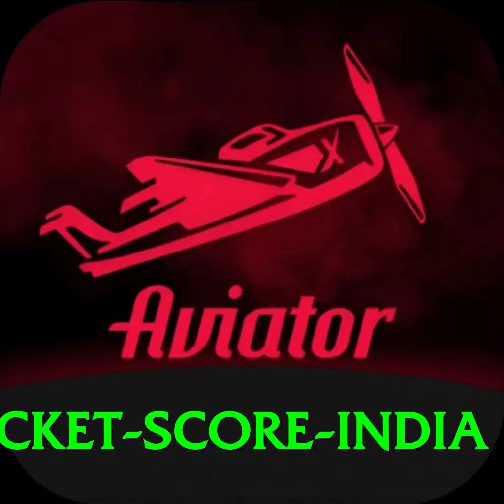 cricket score india Jackpot Mega v2.3.6 - 2