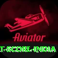 cricket score india Jackpot Mega v2.3.6
