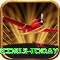 cricket scores today Royal Gaming App