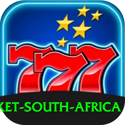 cricket south africa Supreme Latest v5.3.5 - 2