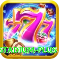 cricket stadium Gaming Plus
