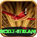 cricket stream Earn Prime v4.6.8