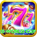 cricket t20 world cup Super PK v5.0.5