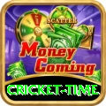 cricket time - Live Extreme