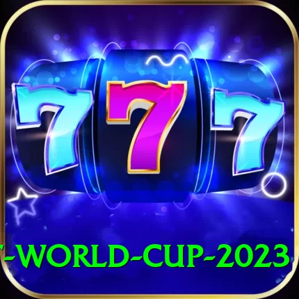 cricket world cup 2023 Live Casino Plus - 2