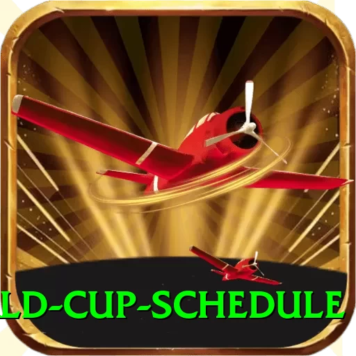 cricket world cup schedule Royal Latest v4.5.3 - 2