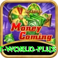 cricket world Cash Pro