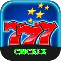 crickex - Casino Premium