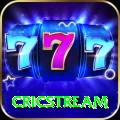 cricstream Legend Latest v1.5.2