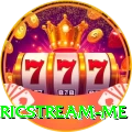cricstream me Earn Plus v1.2.9