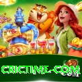 crictime com Elite - Casino & Slots