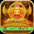crictime scorecard Plus APK v1.6.2