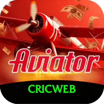 cricweb Prime 2024 - 2