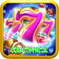 cricwick Max - Win Real PKR