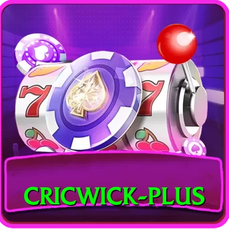 cricwick Earn Master v1.9.8 - 2