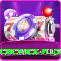 cricwick Earn Master v1.9.8