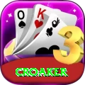 croaker Max v3.3.3